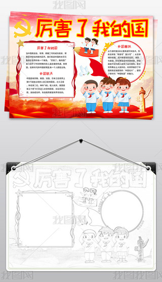 ҵć(gu)ֳ(bo)(i)(gu)ֳ(bo)