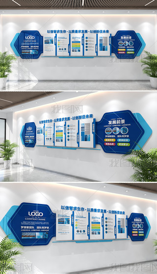 I(y)ĻI(y)Ļ˾־ĻkĻ