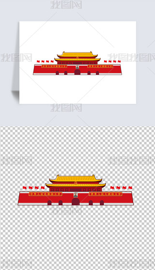 tɫL찲Tͨ宋c⓸PNGʸز