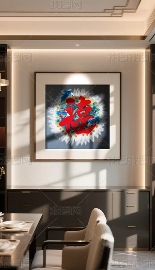 ʽF(xin)ˮī(gu)L(fng)ĵ\͏d쮋(hu)b(hu)