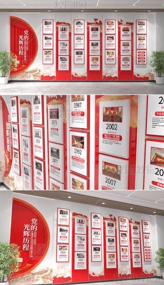 hĹxvĻȫhĻvȫ(gu)(hu)