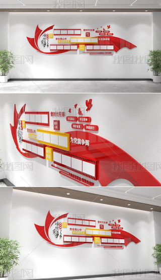 hTL(fng)ĻhĻh֧ƬhT(dng)