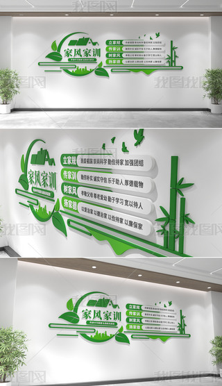 L(fng)Ӗ(xn)Ļ^(q)O(sh)ĻĻ