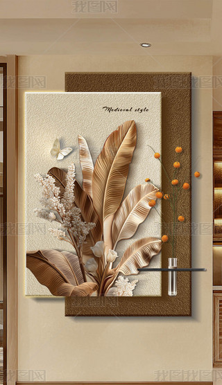 ҴI(y)йL(fng)P(gun)^M^쮋