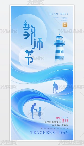 (chung)⎟Ӱ̎(ji)ģ