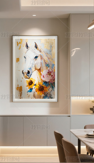 WF(xin)L(fng)LΨrRͮP(gun)