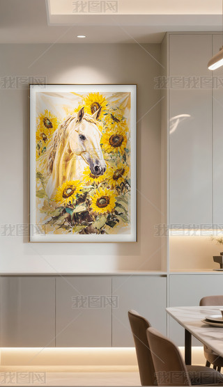 WF(xin)տR͏dɳl(f)P(gun)^ˇg(sh)ͮ