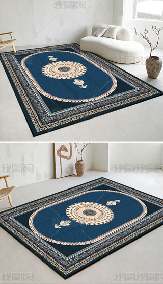 ͹Ų˹Wʽ̺羳Rd̿͏d͏d̺