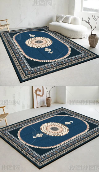 (f)Ų˹Wʽ̺羳Rd̿͏d͏d̺