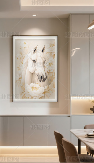 ʽL(fng)LRɹĵ͏d͏dˇg(sh)P(gun)