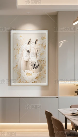 ʽL(fng)LRɹĵ͏d͏dˇg(sh)P(gun)(hu)