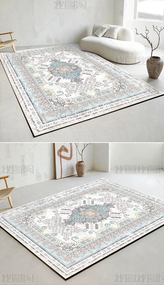 Wʽ̺(f)Ų˹̺羳̿͏dPҵ̺