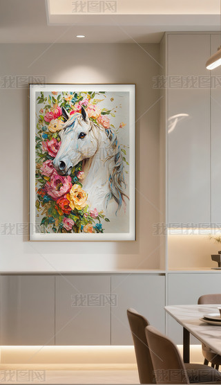 WL(fng)F(xin)LRɹ_FͮP(gun)