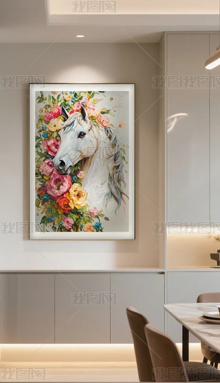 WL(fng)F(xin)LRɹ_(ki)Fͮ(hu)P(gun)(hu)