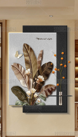 ҴI(y)йL(fng)P(gun)^M^쮋