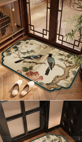 ЇL(fng)BDM(jn)T̺ʽTڵ؉|йM(jn)T_|