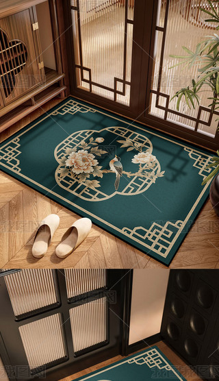 ЇL(fng)BDM(jn)T̺ʽTڵ؉|йM(jn)T_|