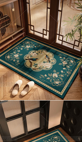 ЇL(fng)BDM(jn)T̺ʽTڵ؉|йM(jn)T_|