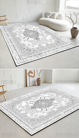 (f)Ų˹Wʽ̺羳Rd̿͏d͏d̺