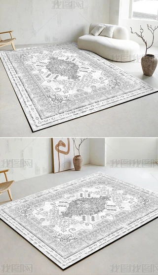 (f)Ų˹Wʽ̺羳Rd̿͏d͏d̺