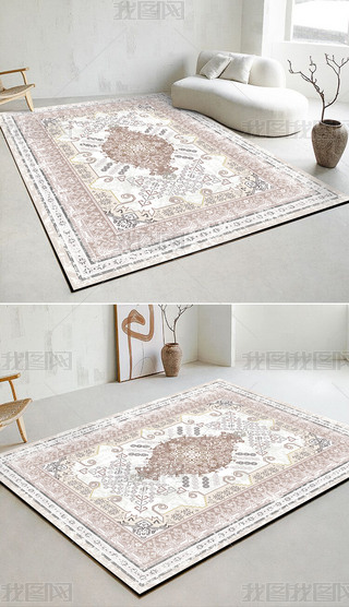 (f)Ų˹Wʽ̺羳Rd̿͏d͏d̺