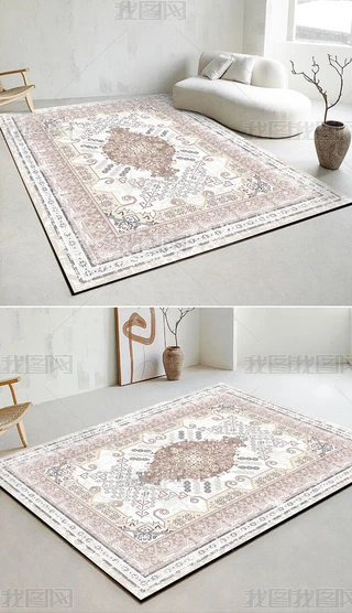 (f)Ų˹Wʽ̺羳Rd̿͏d͏d̺