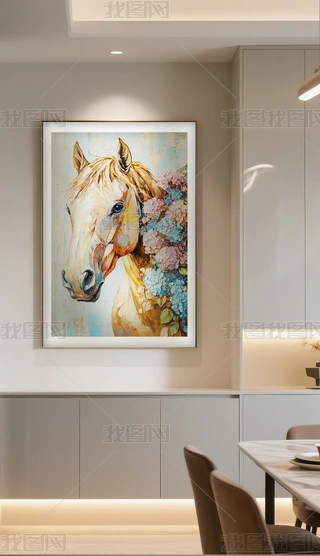 WF(xin)CR͏dɳl(f)P(gun)^(gu)ˇg(sh)ͮ(hu)