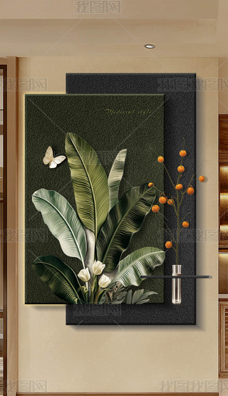 ҴI(y)йL(fng)P(gun)^M^쮋