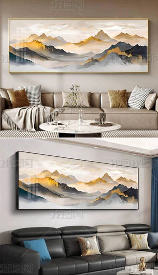 Lսɽb(hu)F(xin)pݽL(fng)b(hu)