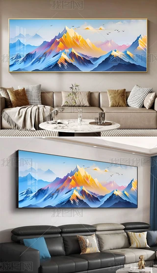 սɽؔ(ci)ɽD͏db(hu)F(xin)pL(fng)b(hu)