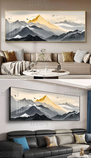 սɽؔ(ci)ɽD͏db(hu)F(xin)pL(fng)b(hu)