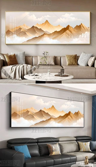 սɽؔ(ci)ɽD͏db(hu)F(xin)pL(fng)b(hu)