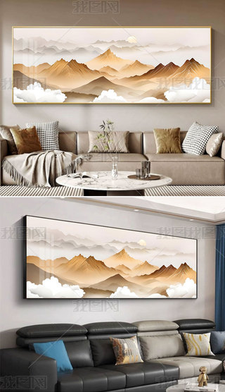 F(xin)(jin)sqɽ}ɽпɽb(hu)