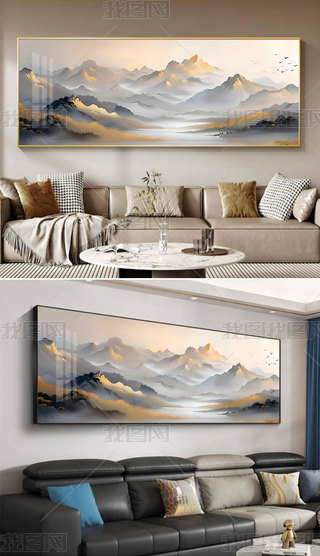 Lսɽb(hu)F(xin)pݽL(fng)b(hu)