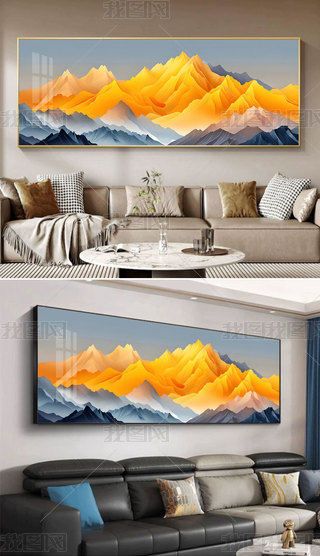 սɽؔ(ci)ɽD͏db(hu)F(xin)pL(fng)b(hu)