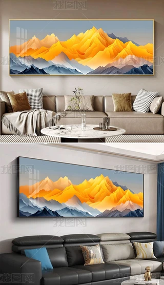 սɽؔ(ci)ɽD͏db(hu)F(xin)pL(fng)b(hu)