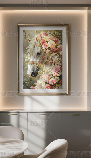 WF(xin)õR͏dɳl(f)P(gun)^ˇg(sh)ͮ