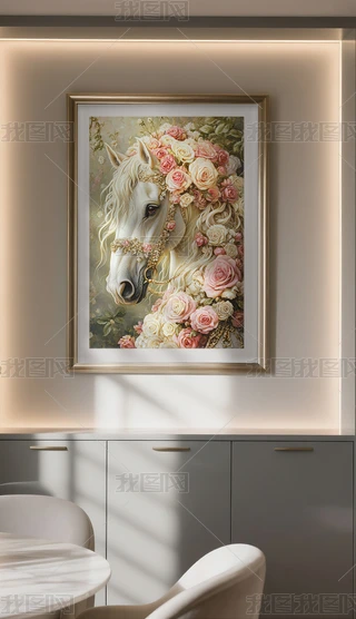 WF(xin)õR͏dɳl(f)P(gun)^(gu)ˇg(sh)ͮ(hu)