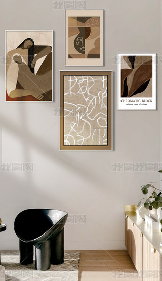 (f)ɫ{(dio)׺θ߼бڮʽɳl(f)MϮ