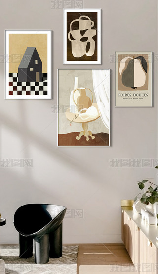 йL(fng)ˇg(sh)͏db(hu)ɳl(f)MϮ(hu)