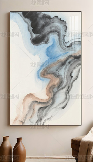 ʽˮīɽˮ⾳P(gun)b