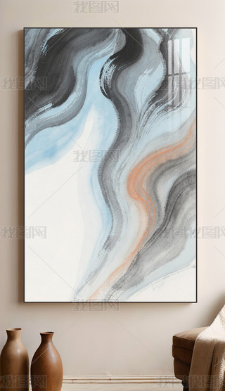 ʽˮīɽˮ⾳P(gun)b