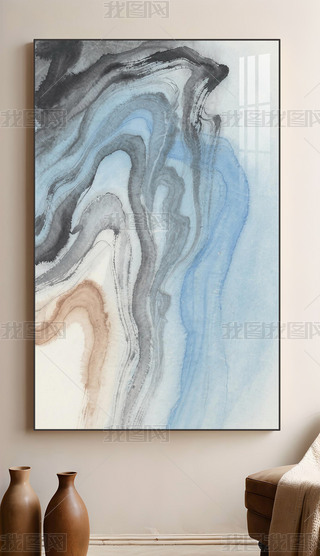 ʽˮīɽˮ⾳P(gun)b