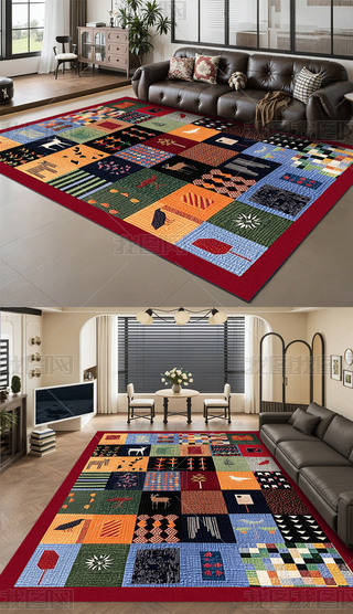 йL(fng)̺͏d(f)Ÿ߼(j)Ͱɳl(f)ʽPҵ؉|