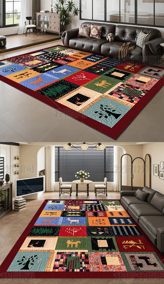 йL(fng)̺͏d(f)Ÿ߼(j)Ͱɳl(f)ʽPҵ؉|