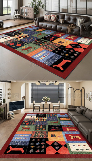 йL(fng)̺͏d(f)Ÿ߼(j)Ͱɳl(f)ʽPҵ؉|