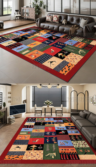 йL(fng)̺͏d(f)Ÿ߼(j)Ͱɳl(f)ʽPҵ؉|