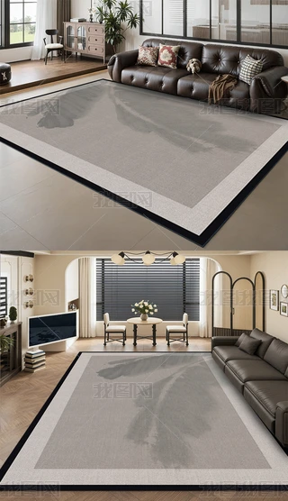 йL(fng)̺͏dʽ͏dPҺ(jin)s⾳̺D