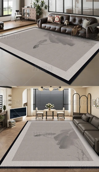 йL(fng)̺͏dʽ͏dPҺ(jin)s⾳̺D