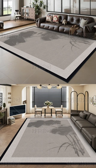 йL(fng)̺͏dʽ͏dPҺ(jin)s⾳̺D